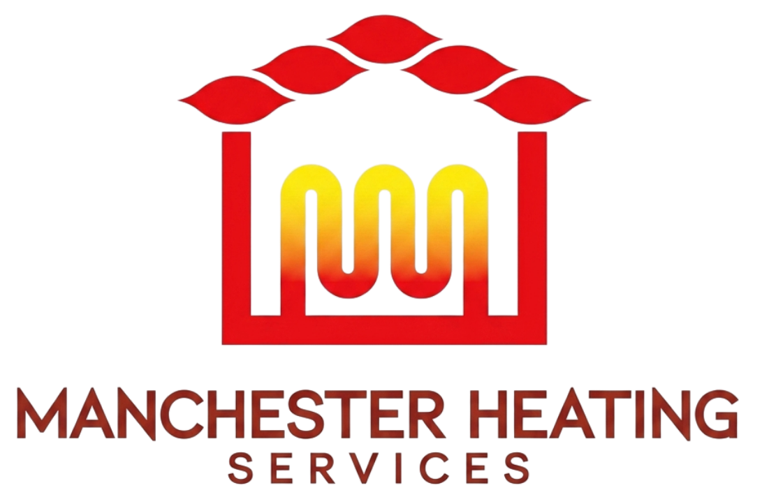 Manchester Heating Services Ltd