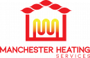Manchester Heating Services